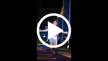 BIB:  <button type="button" onclick="openModal(27233975)" class="btn btn-primary btn-sm float-right" data-toggle="modal" data-target=".modal-high-quality">
                <i class="fa fa-download"></i> Download
                </button>